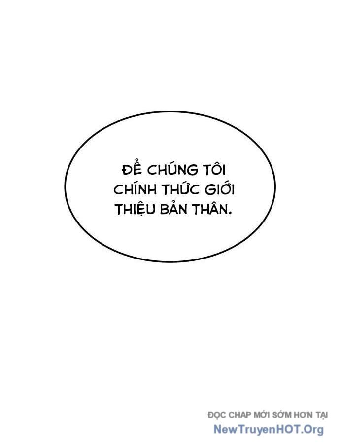 Độc Chiến Đế Vương - Chapter 29 - Page 17
