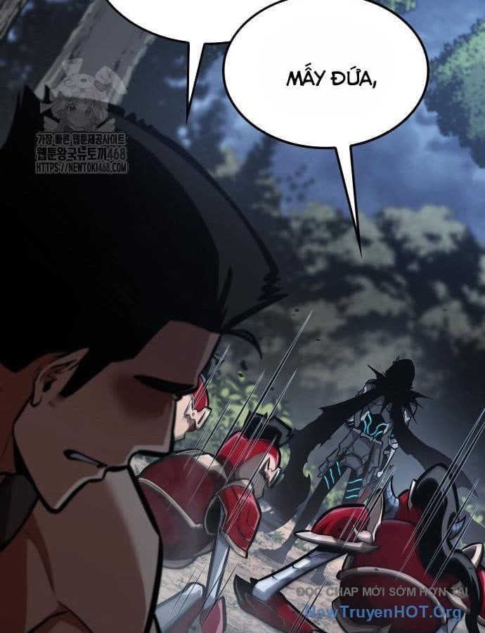 Độc Chiến Đế Vương - Chapter 29 - Page 170