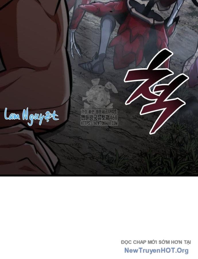 Độc Chiến Đế Vương - Chapter 29 - Page 171