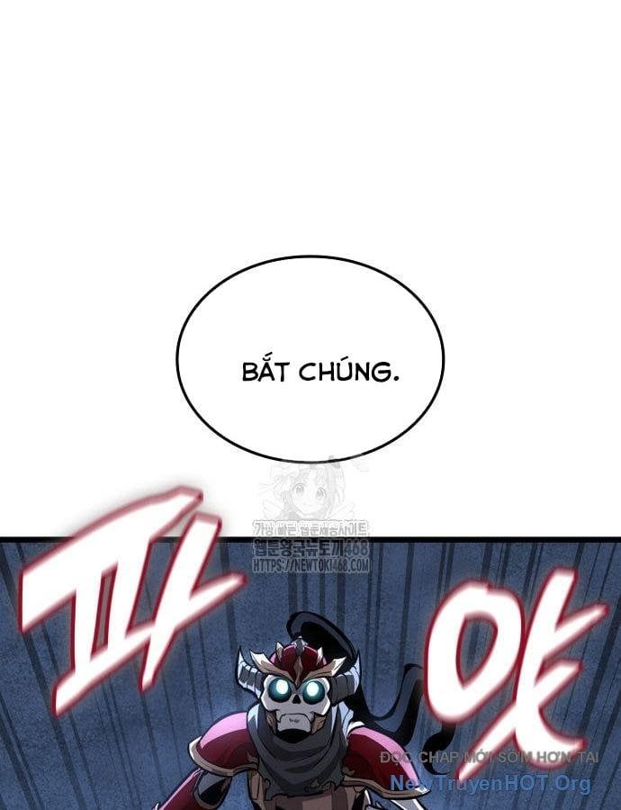 Độc Chiến Đế Vương - Chapter 29 - Page 172
