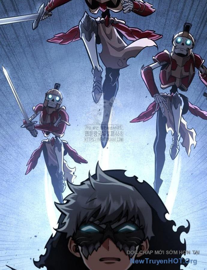 Độc Chiến Đế Vương - Chapter 29 - Page 173