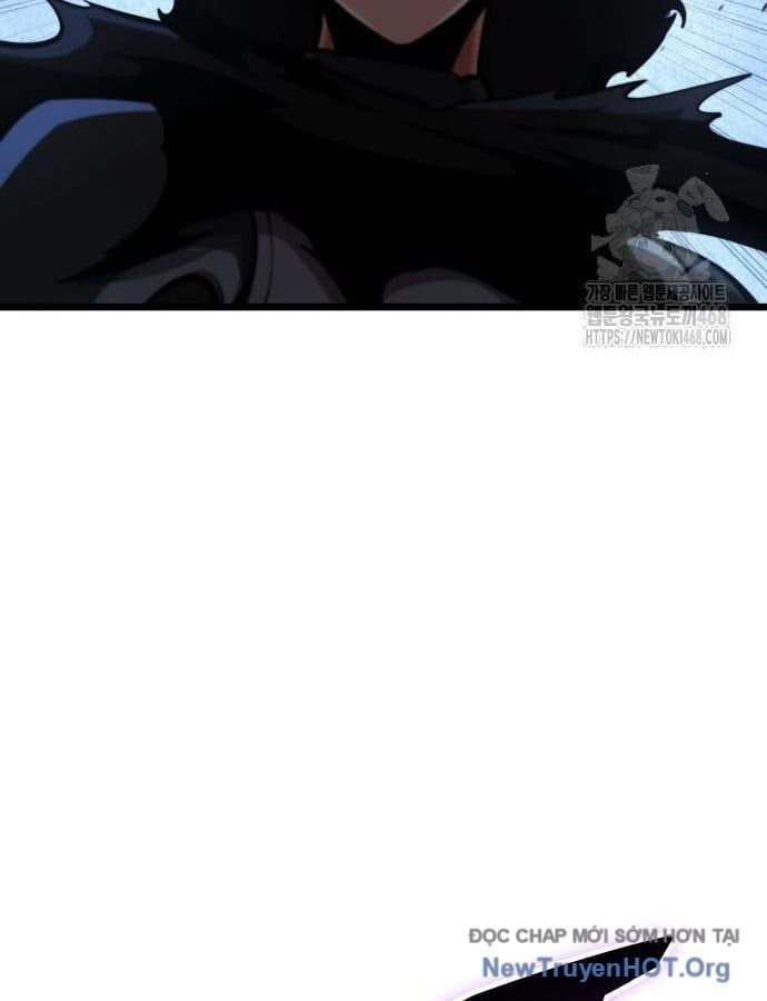 Độc Chiến Đế Vương - Chapter 29 - Page 174