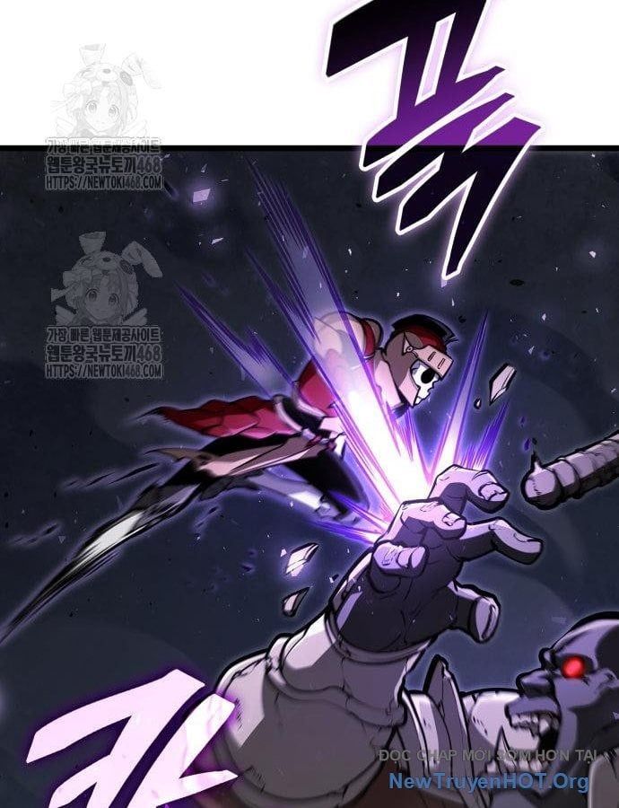 Độc Chiến Đế Vương - Chapter 29 - Page 175