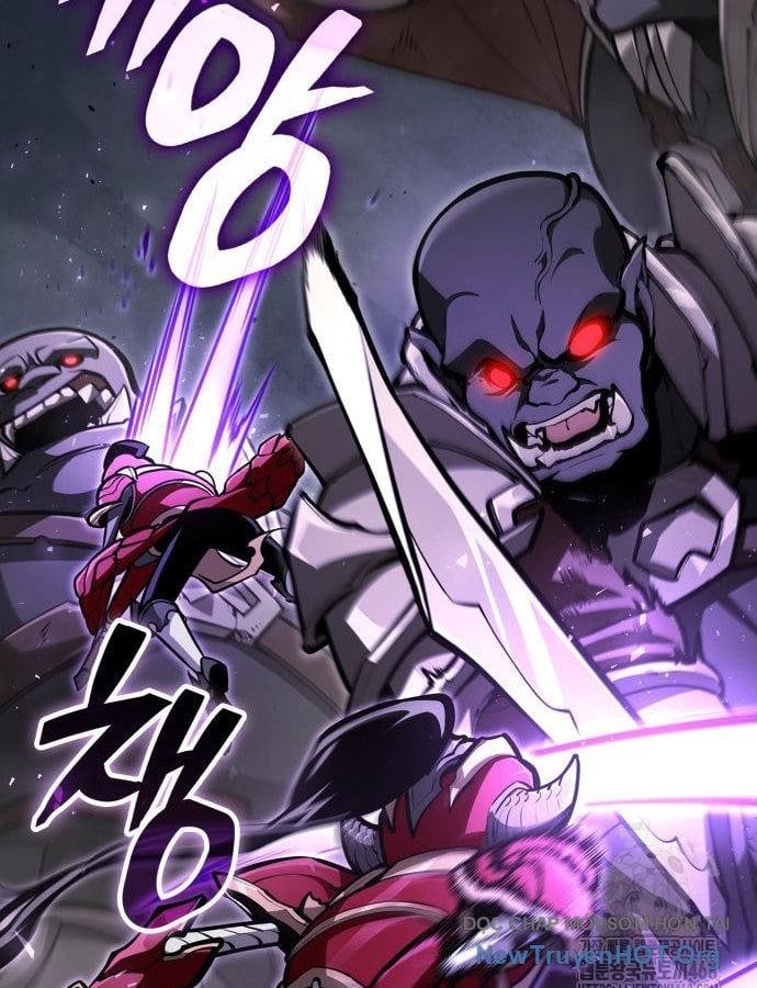 Độc Chiến Đế Vương - Chapter 29 - Page 176