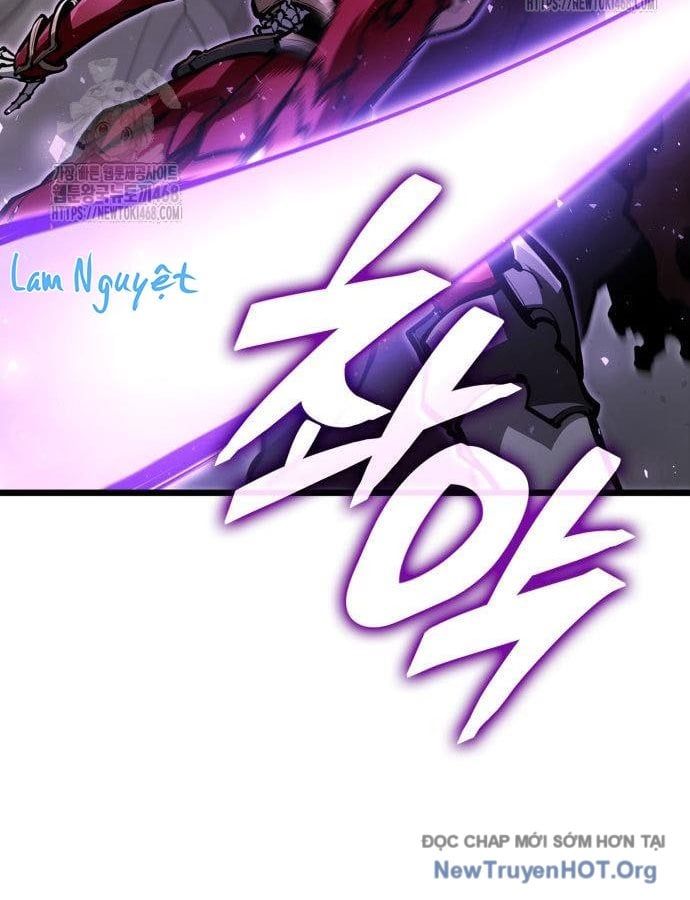 Độc Chiến Đế Vương - Chapter 29 - Page 177