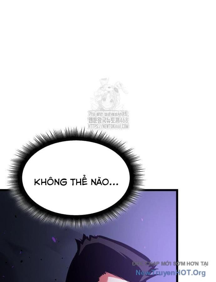 Độc Chiến Đế Vương - Chapter 29 - Page 178