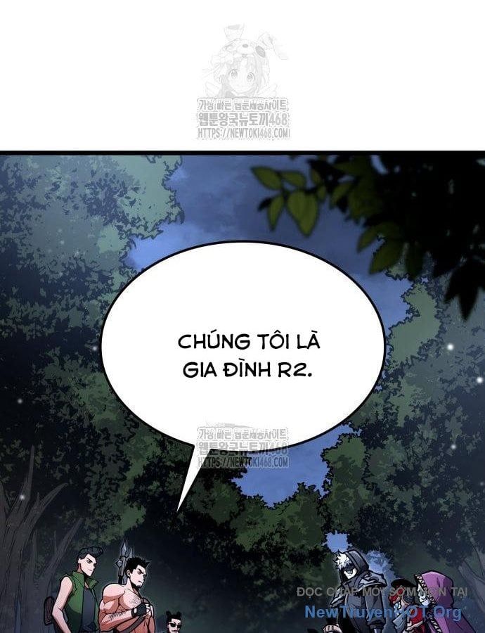 Độc Chiến Đế Vương - Chapter 29 - Page 18