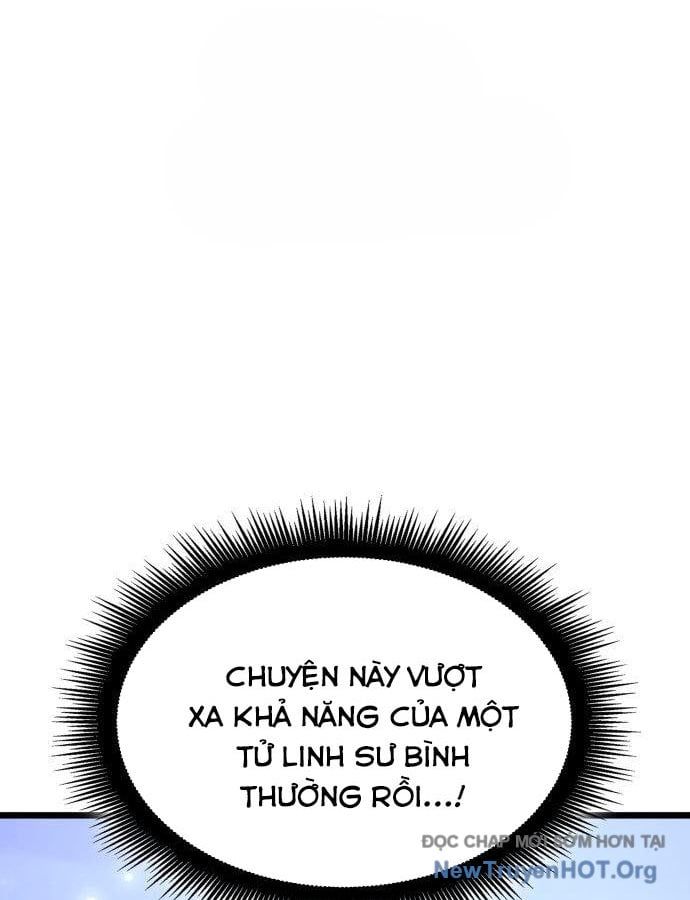Độc Chiến Đế Vương - Chapter 29 - Page 180