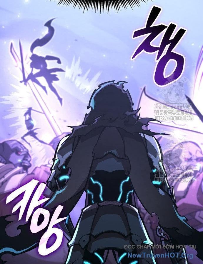 Độc Chiến Đế Vương - Chapter 29 - Page 181