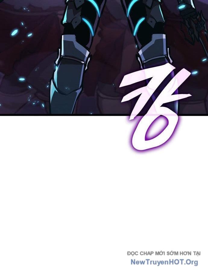 Độc Chiến Đế Vương - Chapter 29 - Page 182