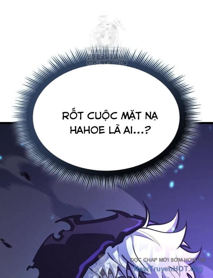 Độc Chiến Đế Vương - Chapter 29 - Page 183