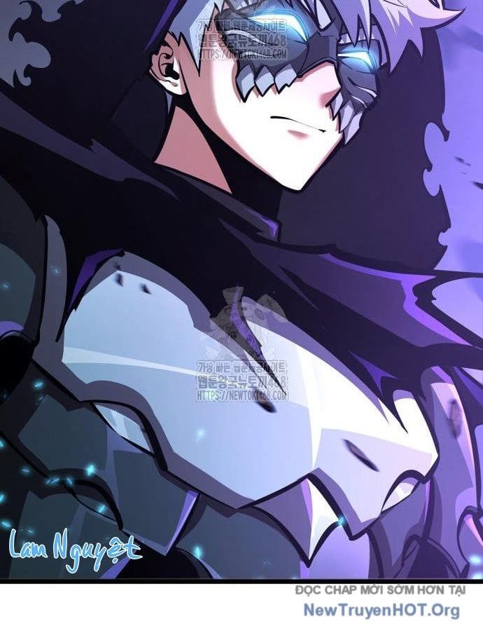 Độc Chiến Đế Vương - Chapter 29 - Page 184