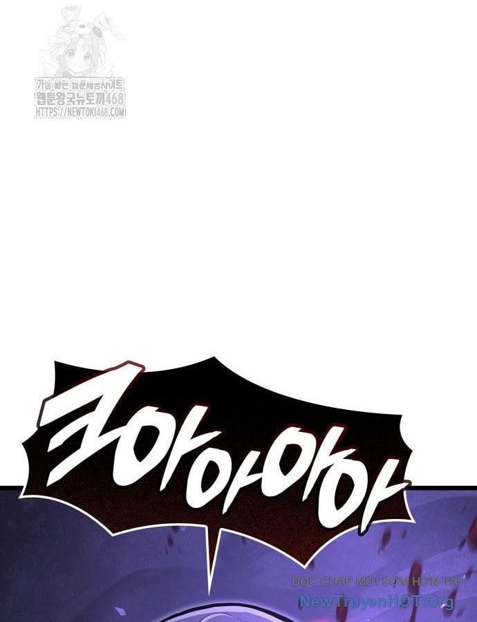 Độc Chiến Đế Vương - Chapter 29 - Page 185