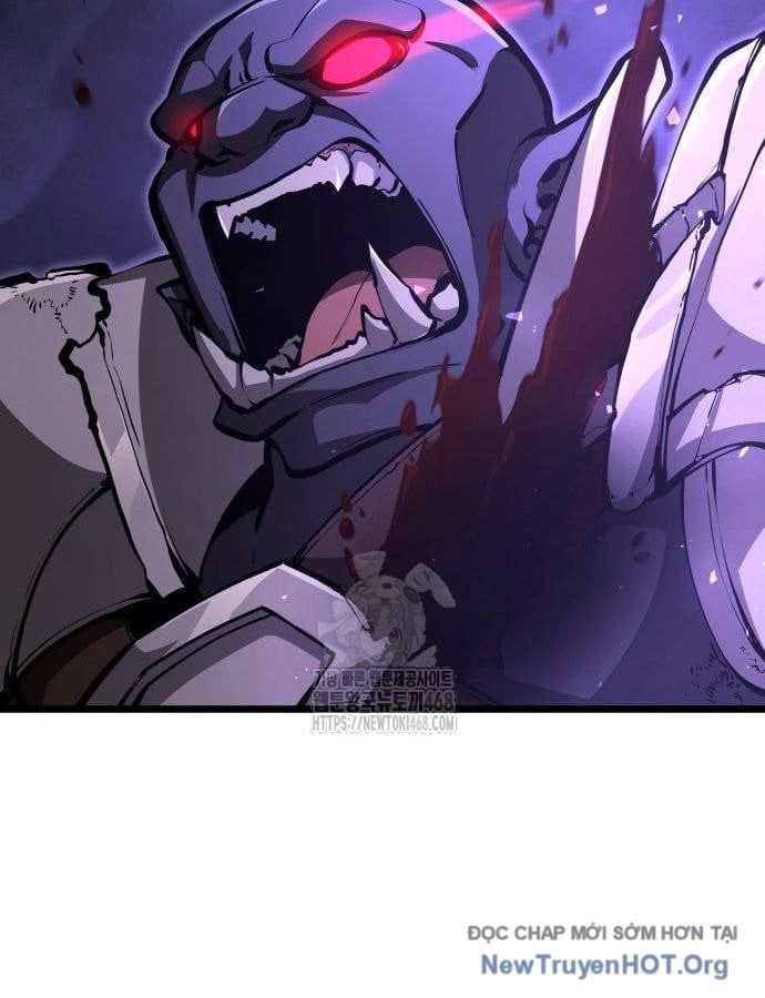 Độc Chiến Đế Vương - Chapter 29 - Page 186