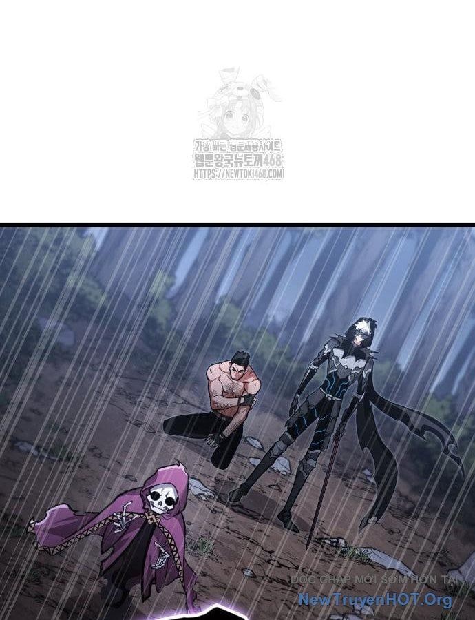 Độc Chiến Đế Vương - Chapter 29 - Page 187