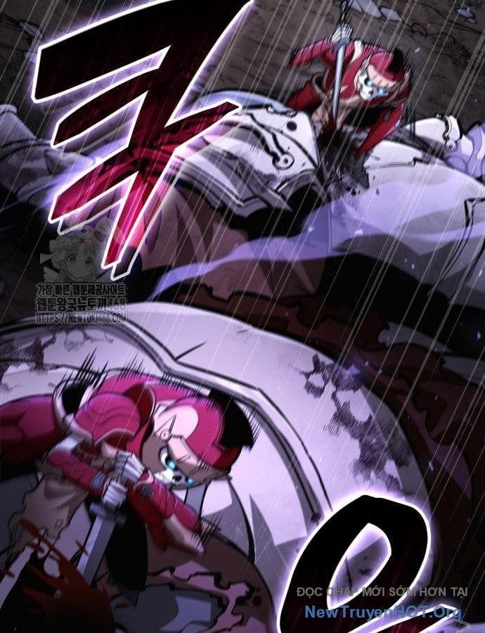 Độc Chiến Đế Vương - Chapter 29 - Page 188