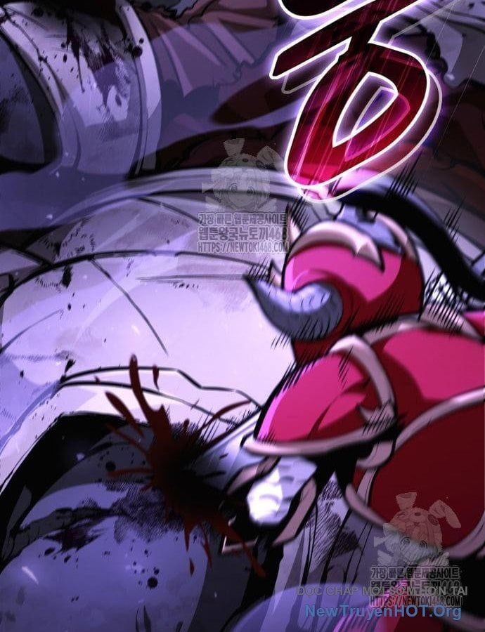 Độc Chiến Đế Vương - Chapter 29 - Page 189