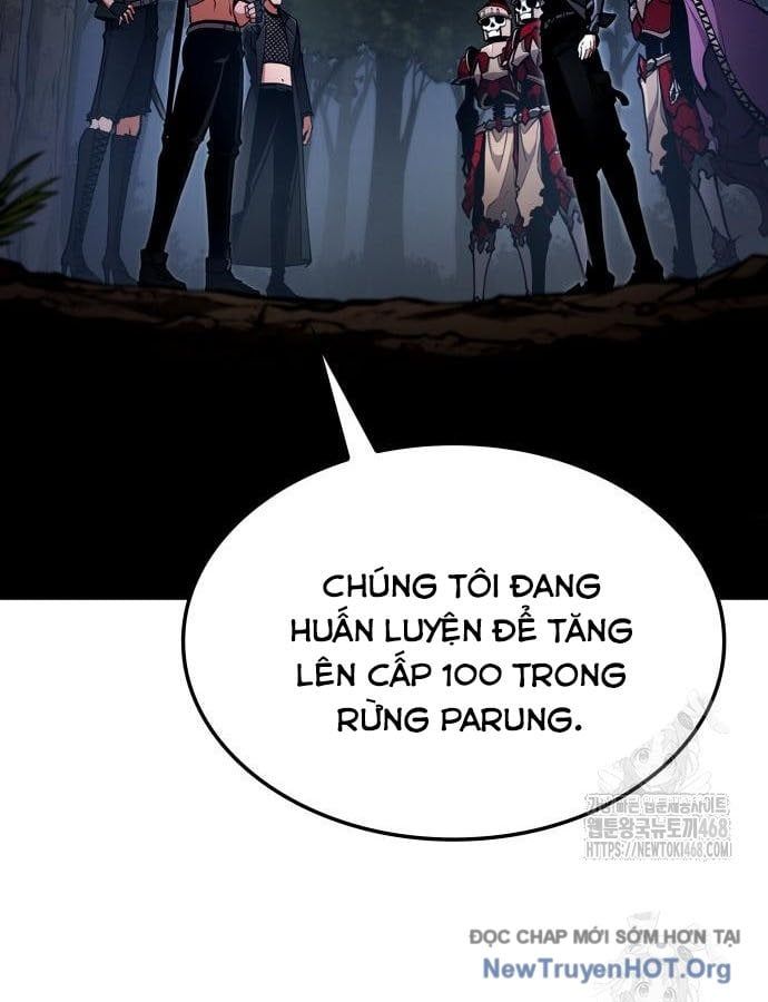 Độc Chiến Đế Vương - Chapter 29 - Page 19