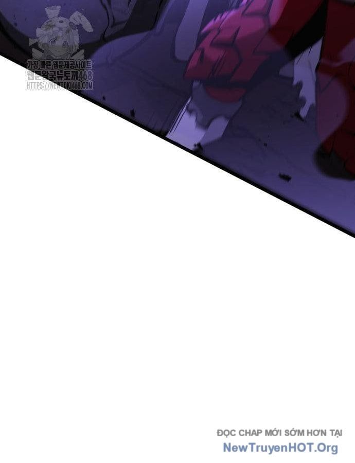 Độc Chiến Đế Vương - Chapter 29 - Page 190