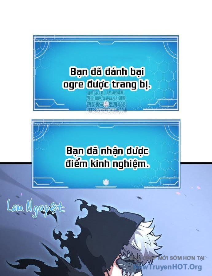 Độc Chiến Đế Vương - Chapter 29 - Page 191