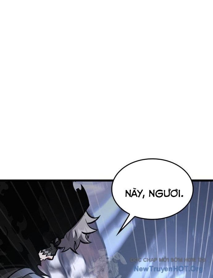 Độc Chiến Đế Vương - Chapter 29 - Page 193