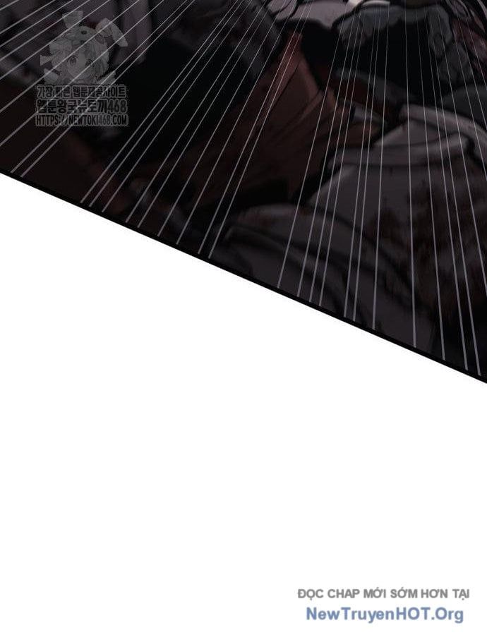 Độc Chiến Đế Vương - Chapter 29 - Page 195