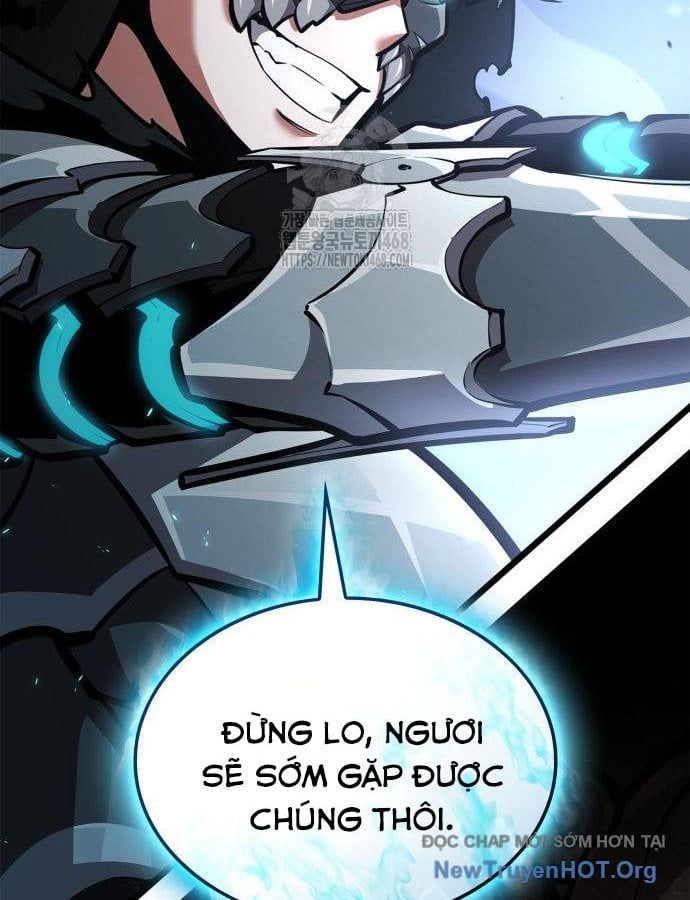 Độc Chiến Đế Vương - Chapter 29 - Page 197