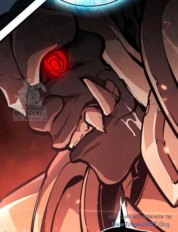 Độc Chiến Đế Vương - Chapter 29 - Page 198