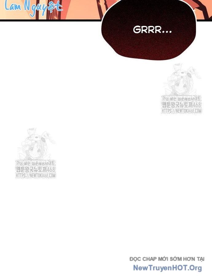 Độc Chiến Đế Vương - Chapter 29 - Page 199