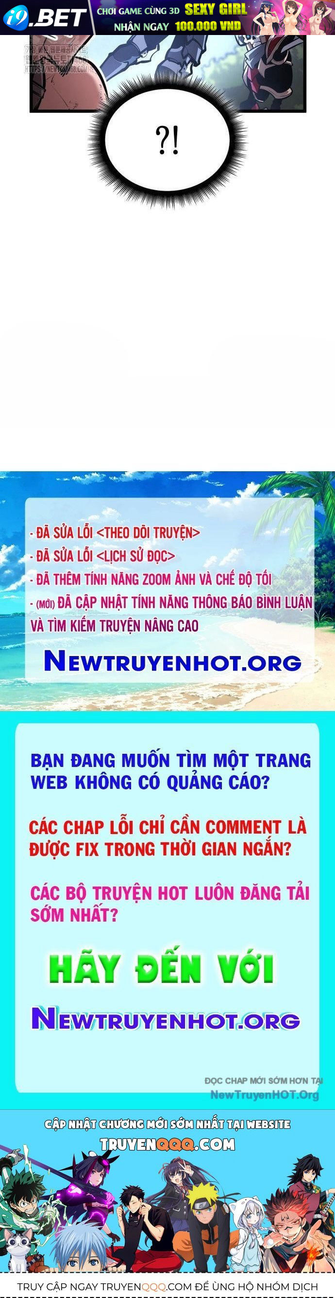Độc Chiến Đế Vương - Chapter 29 - Page 201