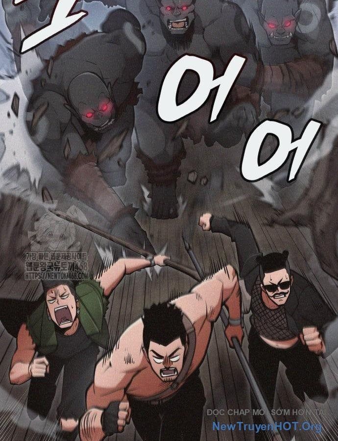 Độc Chiến Đế Vương - Chapter 29 - Page 21