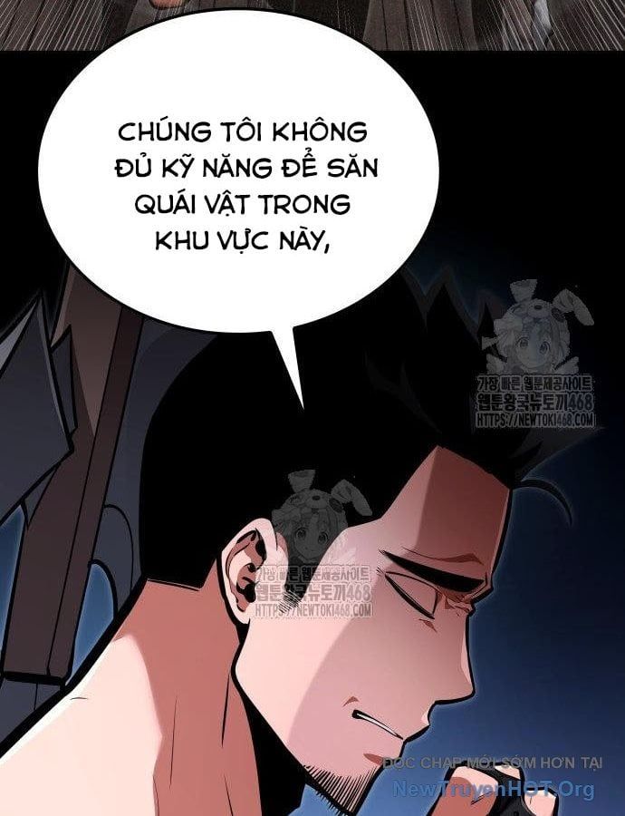 Độc Chiến Đế Vương - Chapter 29 - Page 22