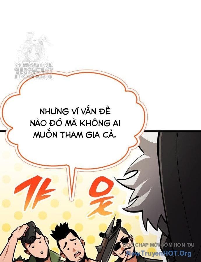 Độc Chiến Đế Vương - Chapter 29 - Page 24