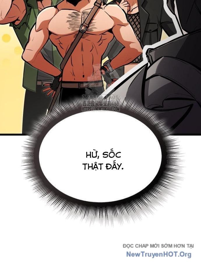 Độc Chiến Đế Vương - Chapter 29 - Page 25