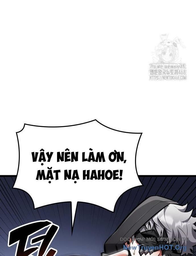 Độc Chiến Đế Vương - Chapter 29 - Page 26