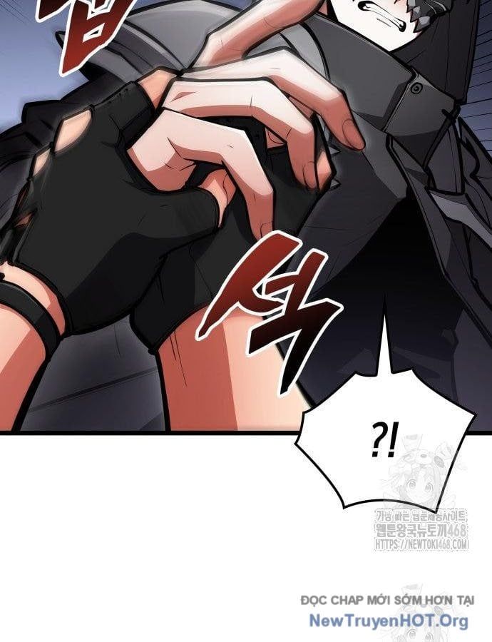 Độc Chiến Đế Vương - Chapter 29 - Page 27