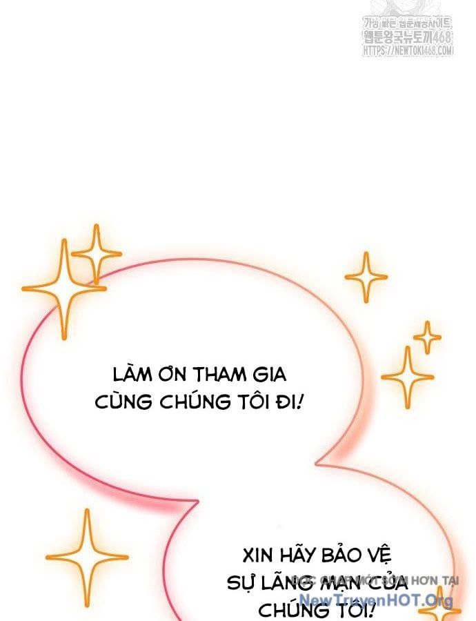 Độc Chiến Đế Vương - Chapter 29 - Page 28