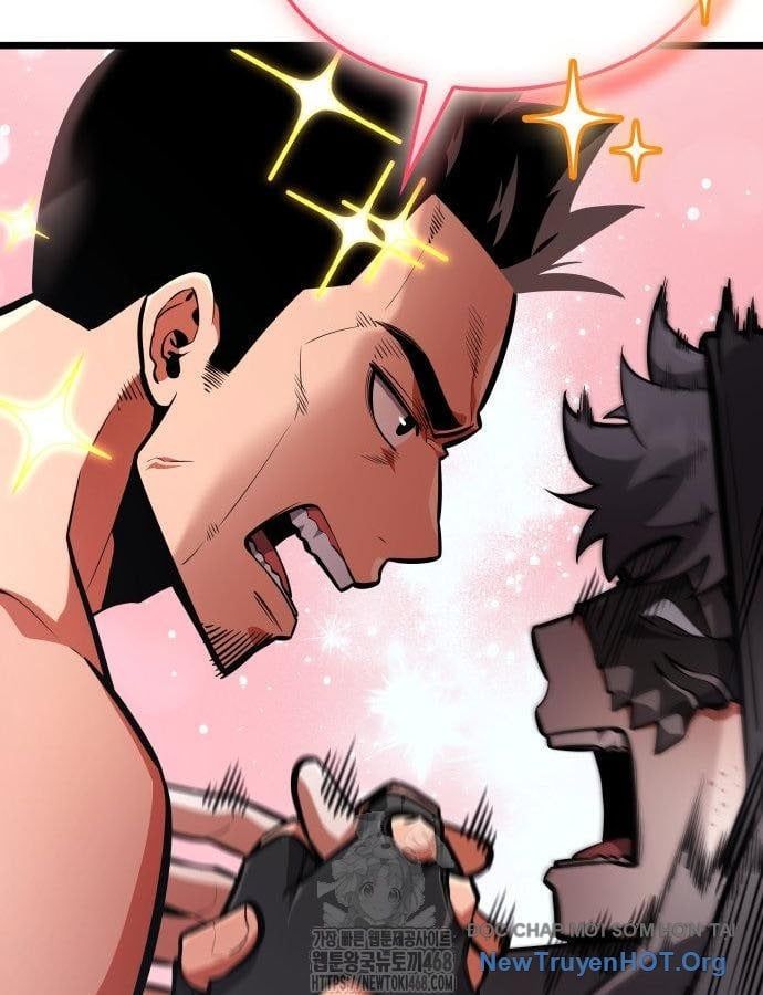 Độc Chiến Đế Vương - Chapter 29 - Page 29