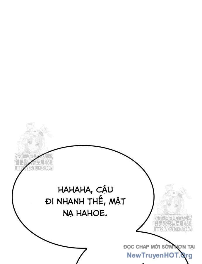 Độc Chiến Đế Vương - Chapter 29 - Page 3