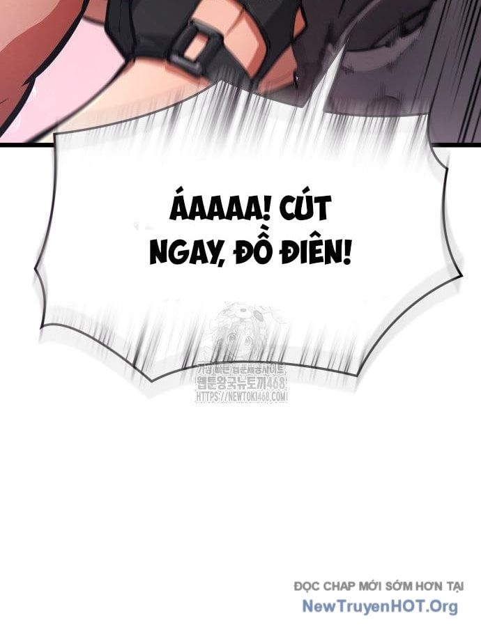 Độc Chiến Đế Vương - Chapter 29 - Page 30