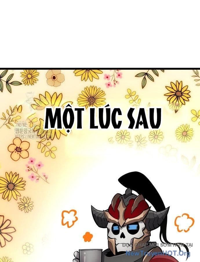 Độc Chiến Đế Vương - Chapter 29 - Page 31