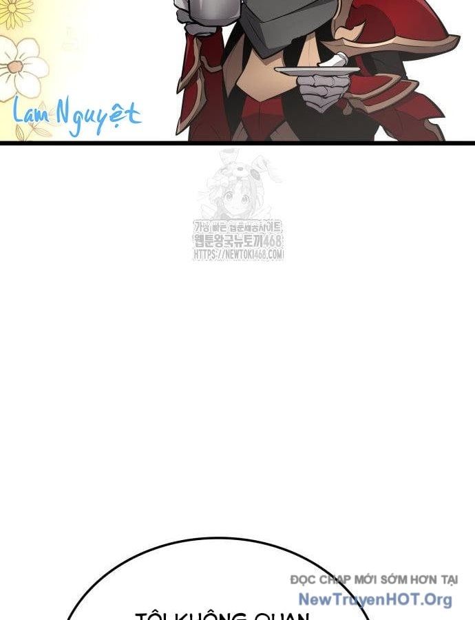 Độc Chiến Đế Vương - Chapter 29 - Page 32