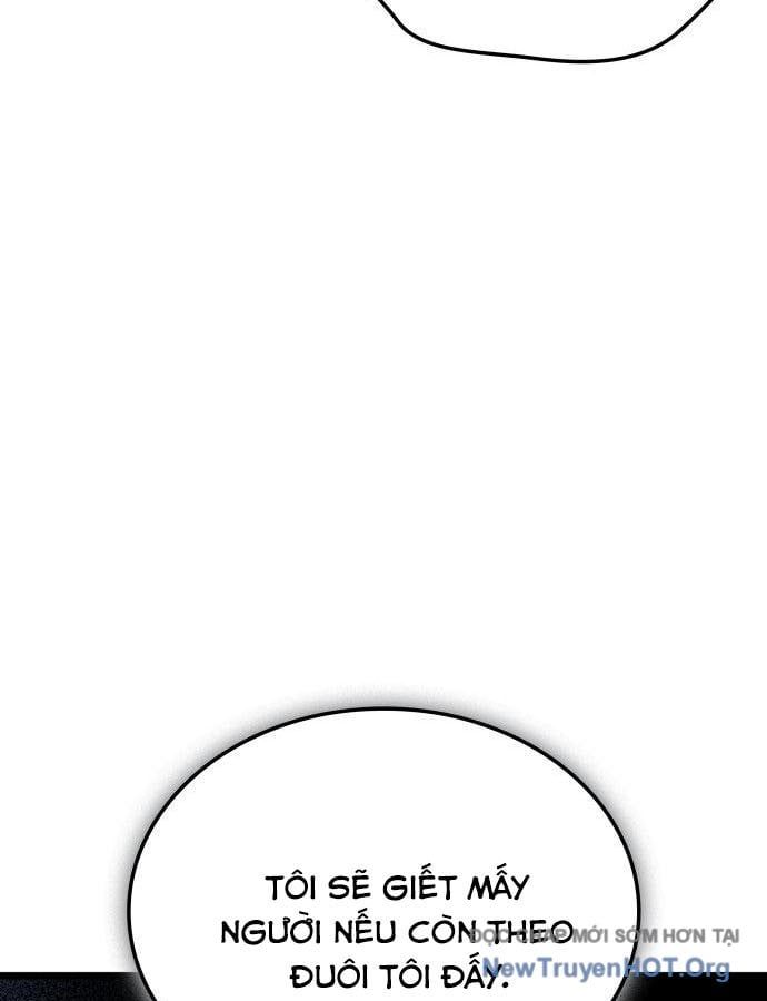 Độc Chiến Đế Vương - Chapter 29 - Page 35