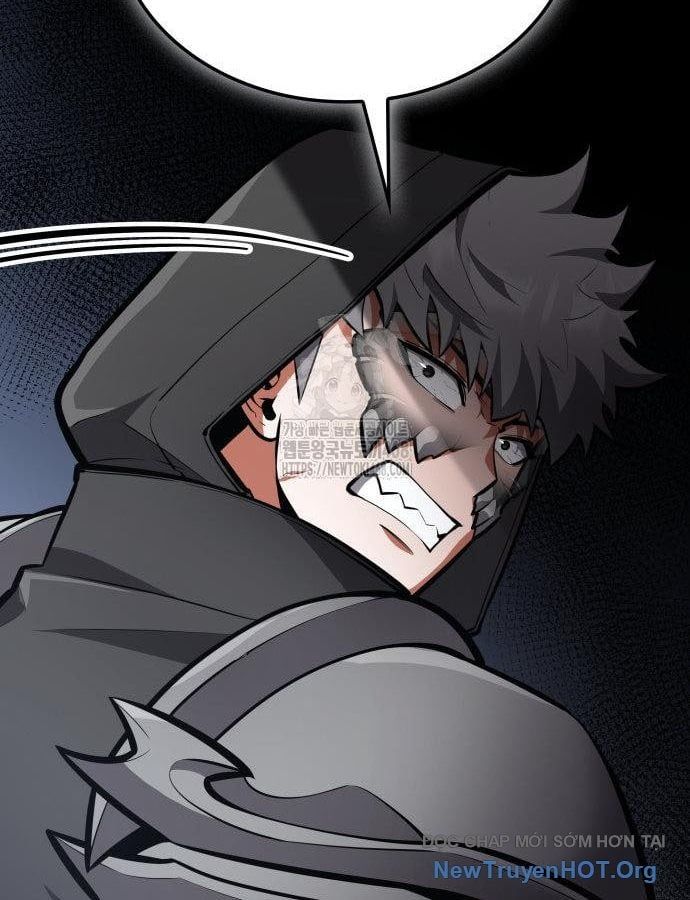 Độc Chiến Đế Vương - Chapter 29 - Page 36