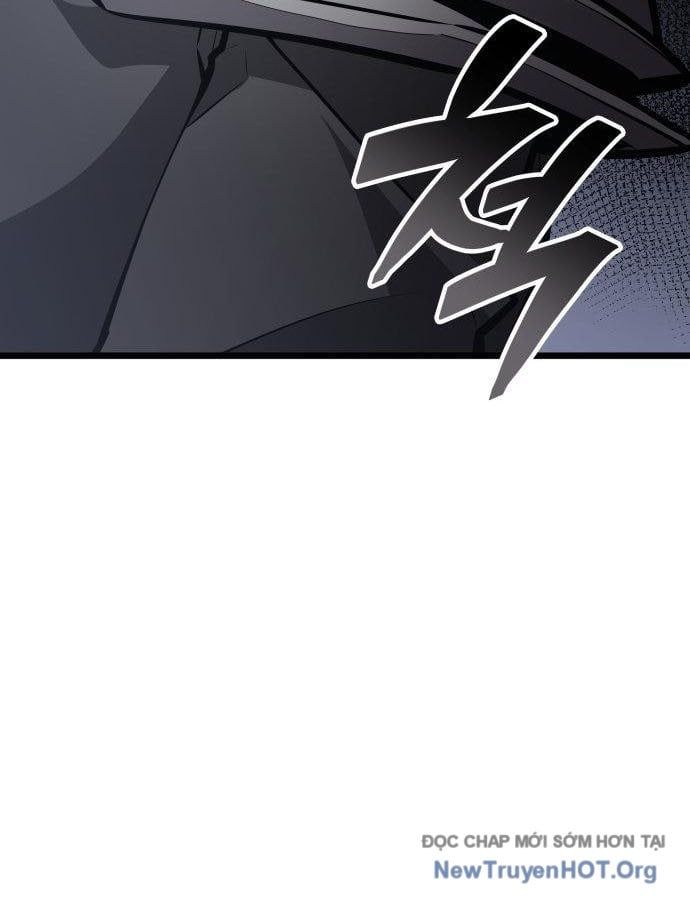 Độc Chiến Đế Vương - Chapter 29 - Page 37