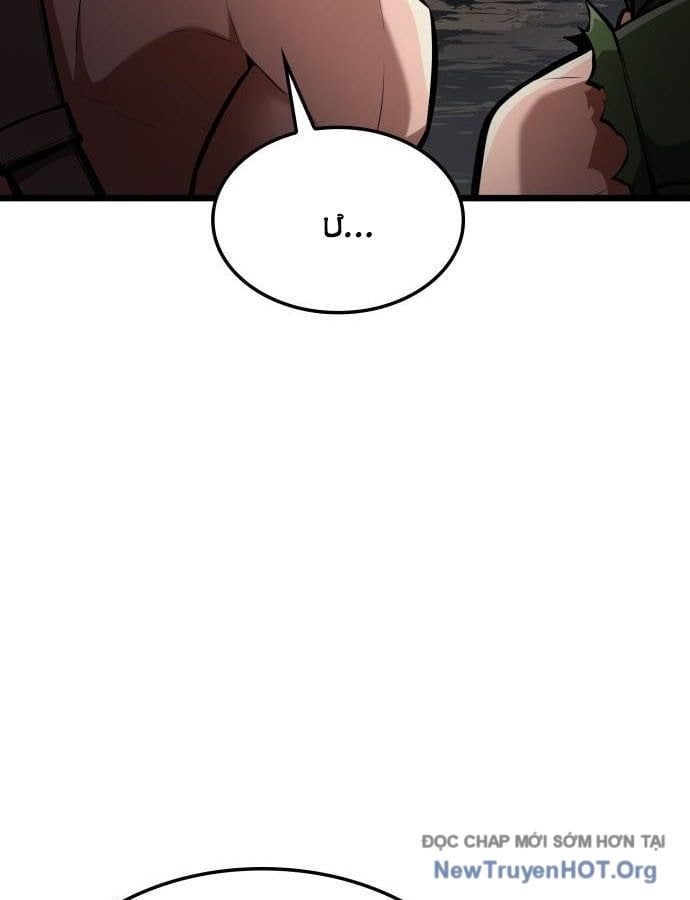 Độc Chiến Đế Vương - Chapter 29 - Page 39