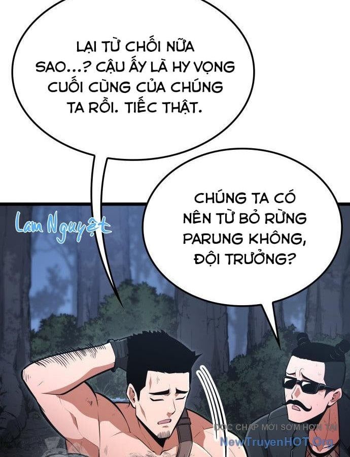 Độc Chiến Đế Vương - Chapter 29 - Page 40
