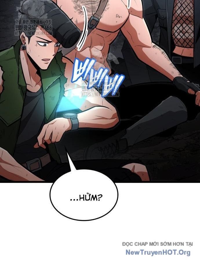 Độc Chiến Đế Vương - Chapter 29 - Page 41