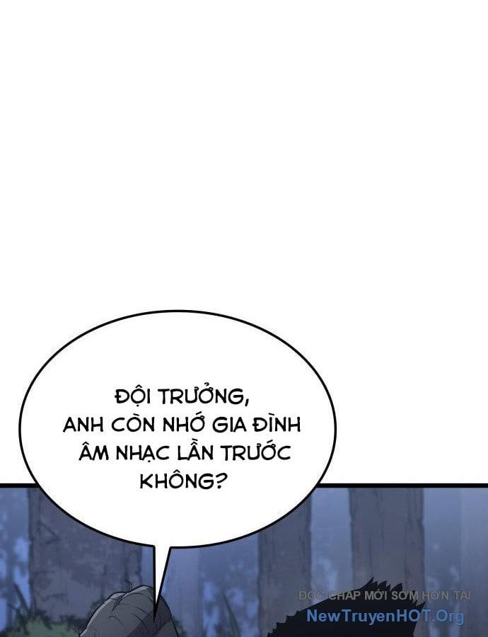 Độc Chiến Đế Vương - Chapter 29 - Page 42