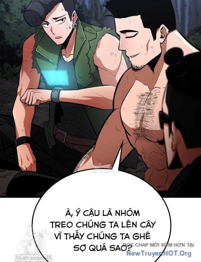 Độc Chiến Đế Vương - Chapter 29 - Page 43